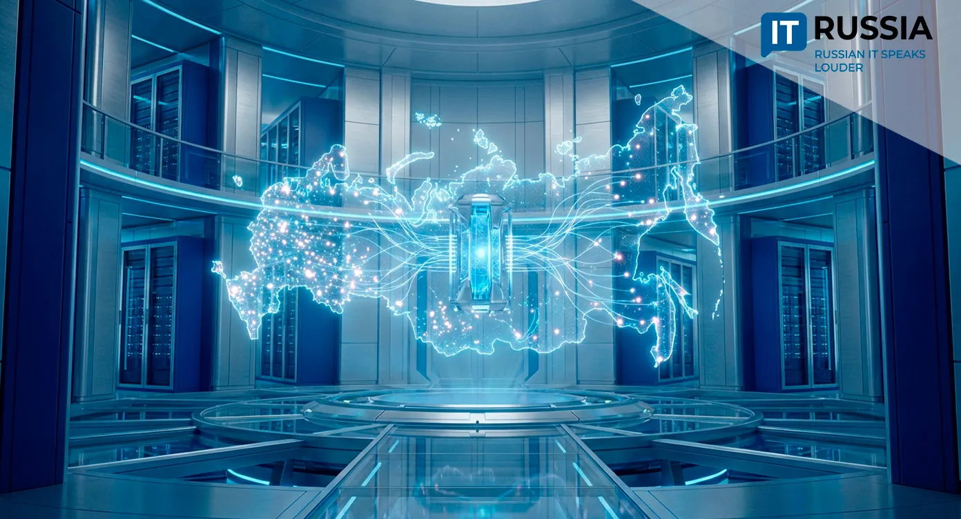 ИИ обработал более двух миллионов обращений на Прямую линию с Президентом России