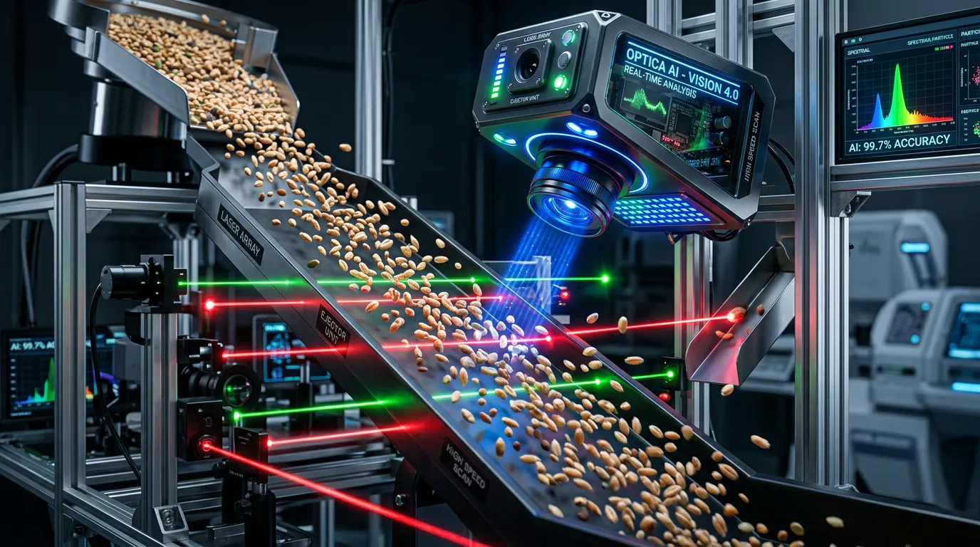 Photo - Digital Professor to Advise Farmers