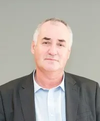 Максим Рахути