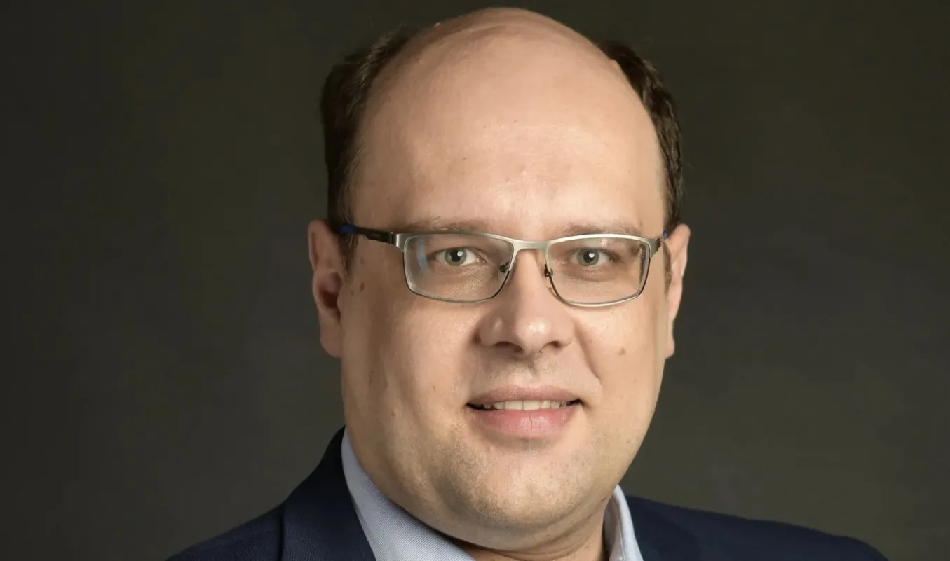 Руслан Пермяков