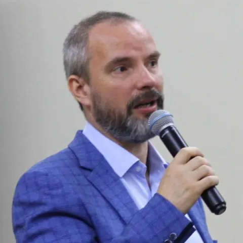 Denis Denisov