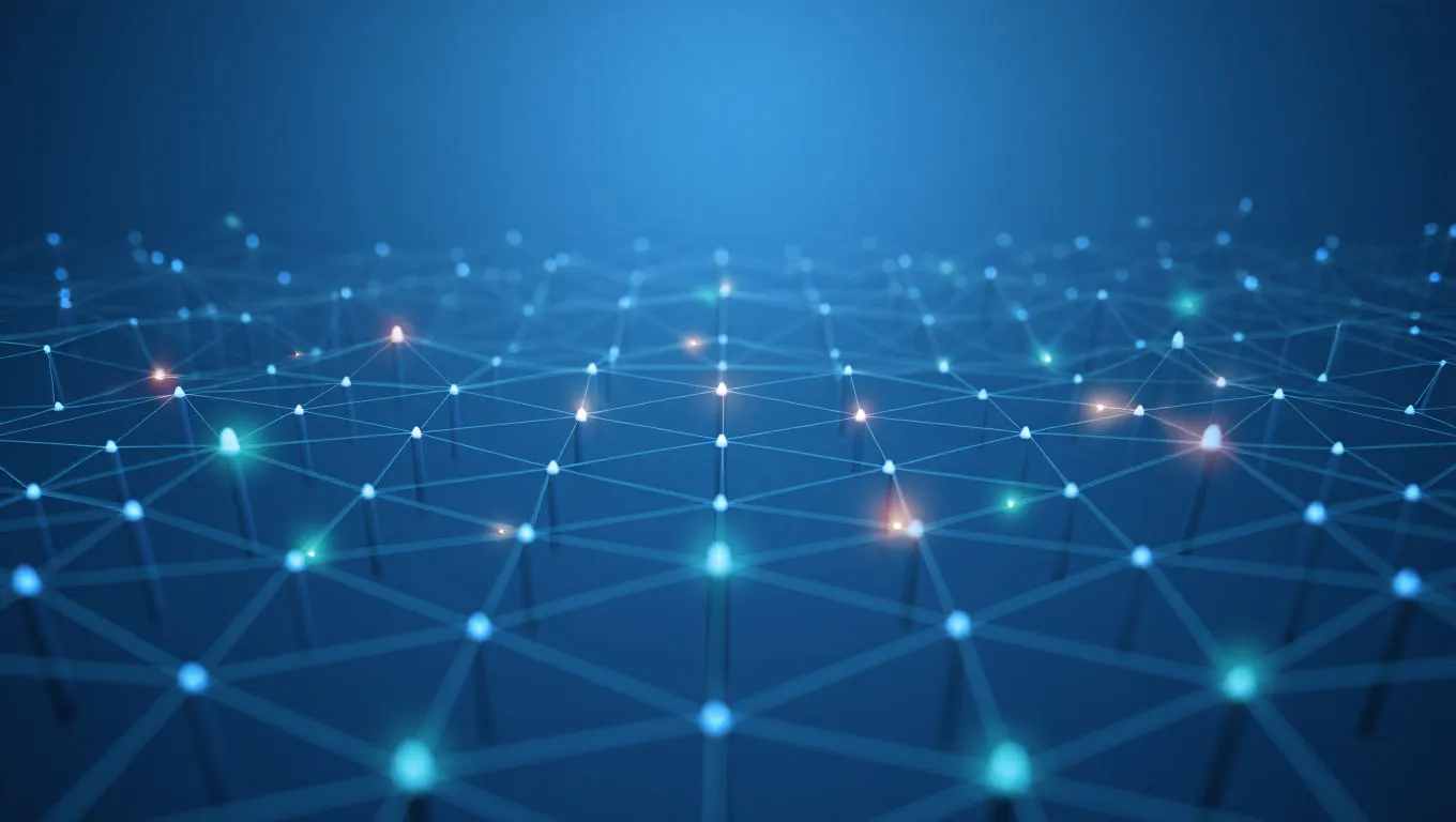 Photo - Russia Goes Without the US Speedtest Service