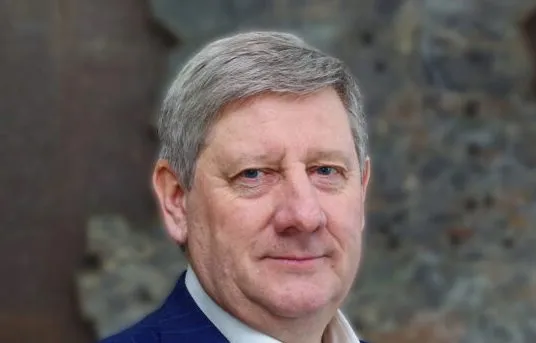 Андрей Чертков