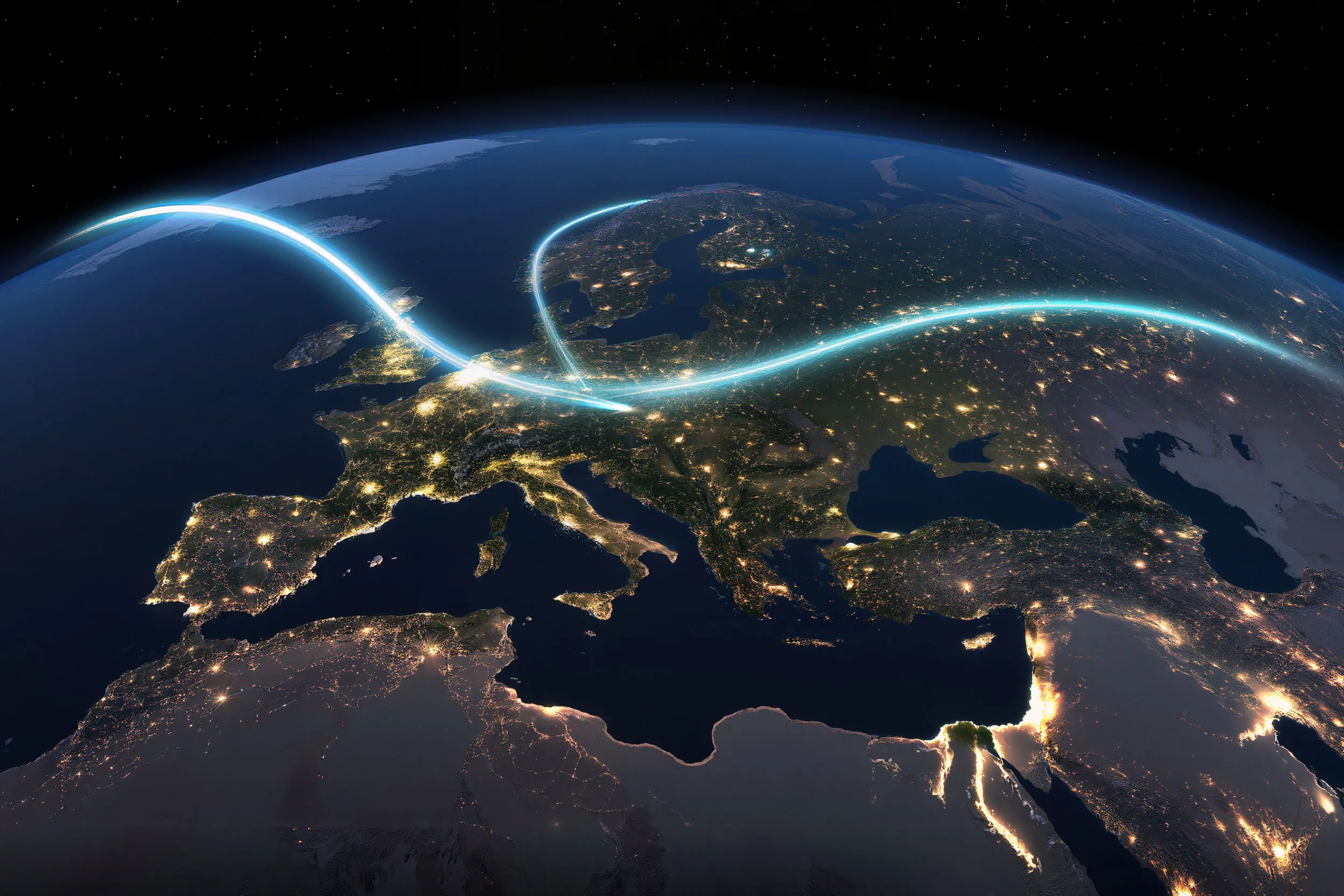 Photo - Rostelecom Tests Russian-Made DWDM Equipment from VPG LaserONE