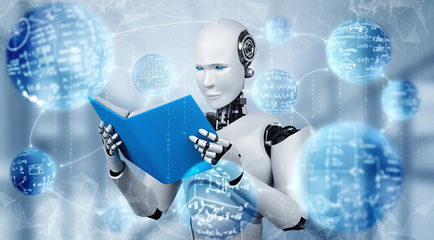 Photo - Welcome to Digitalstan: How Tatarstan Is Pioneering AI in Classrooms