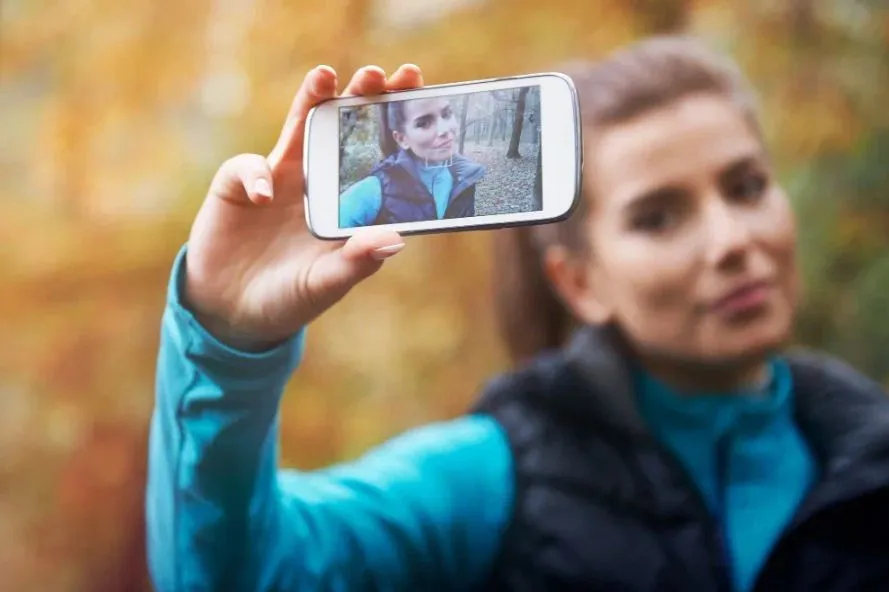 Novosibirsk State Technical University Scientists Train Neural Network to Distinguish Real Images From AI-Generated Ones