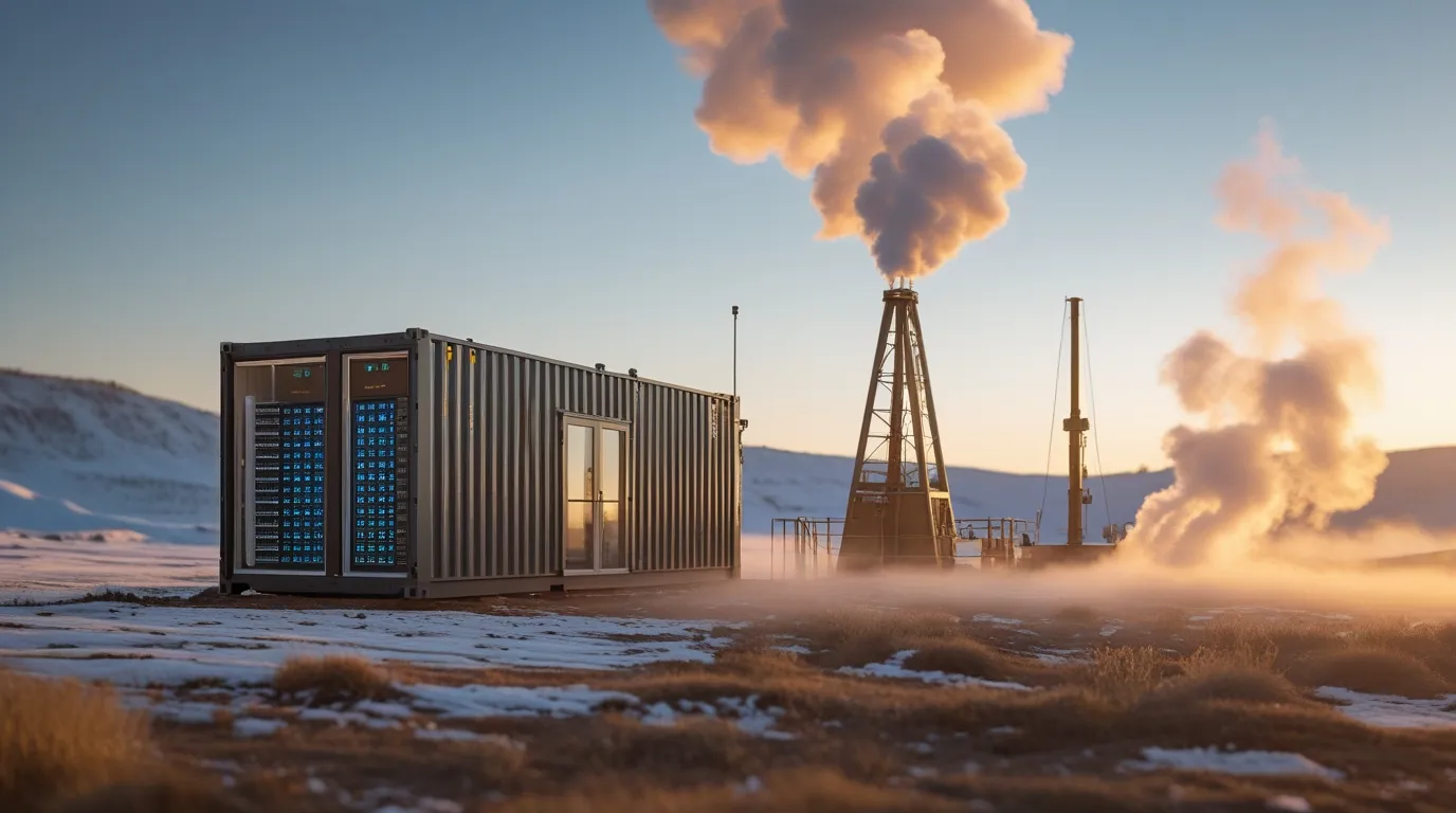 Photo - A New Growth Point for Russian IT