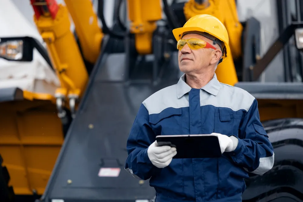 Russian researchers have proposed a system for evaluating the quality of industrial data