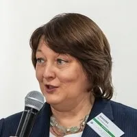 Inga Makeeva