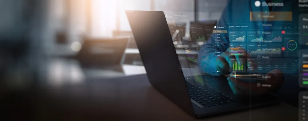 Russia’s Ministry of Industry Integrates AI into National Information Services