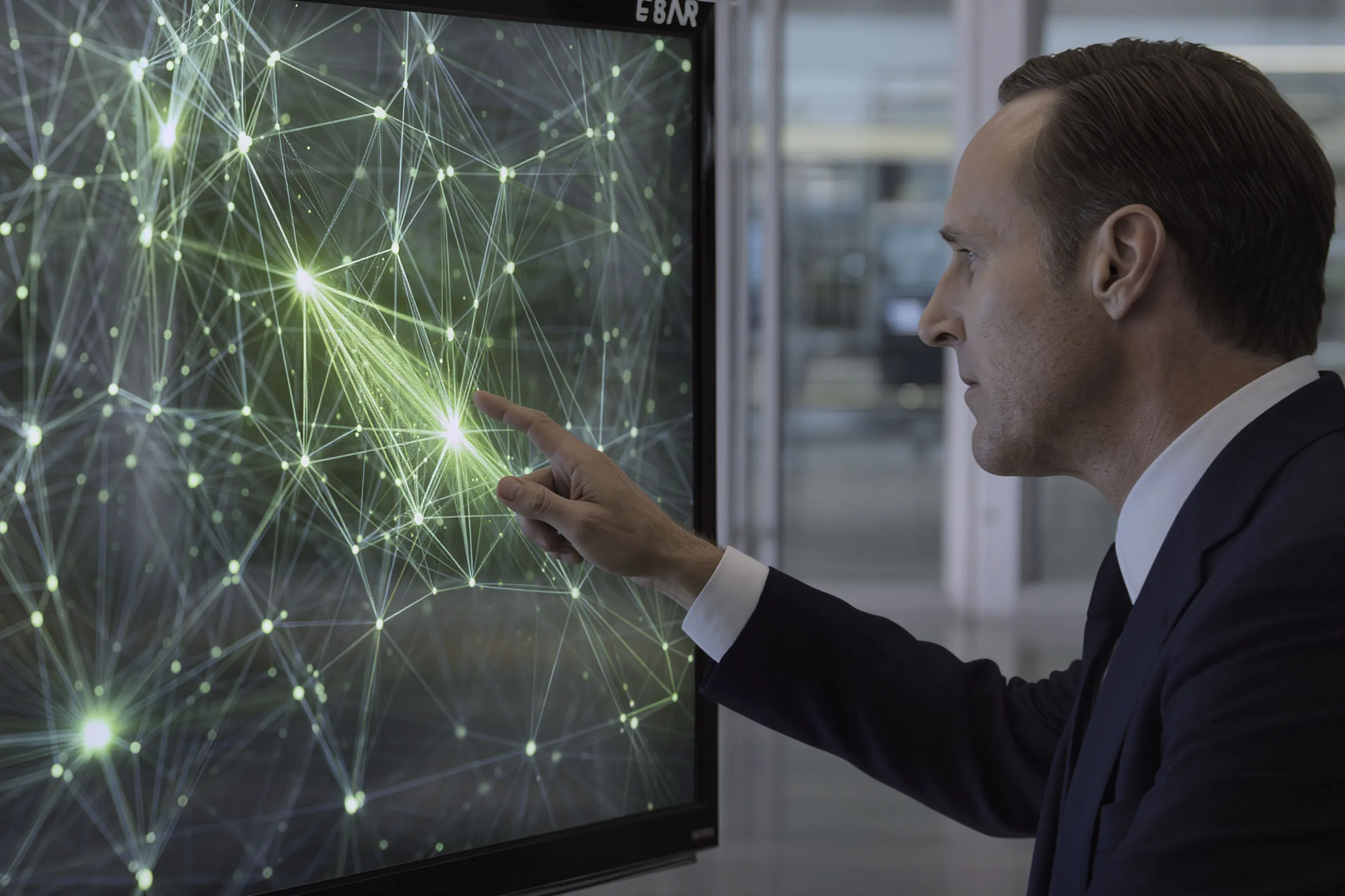 Photo - Государственный чат-бот поможет найти работу в Якутии