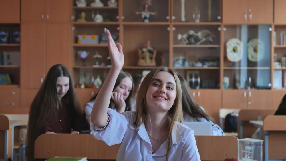 In Russia, a 'Roadmap' Has Been Created for Implementing AI in Universities