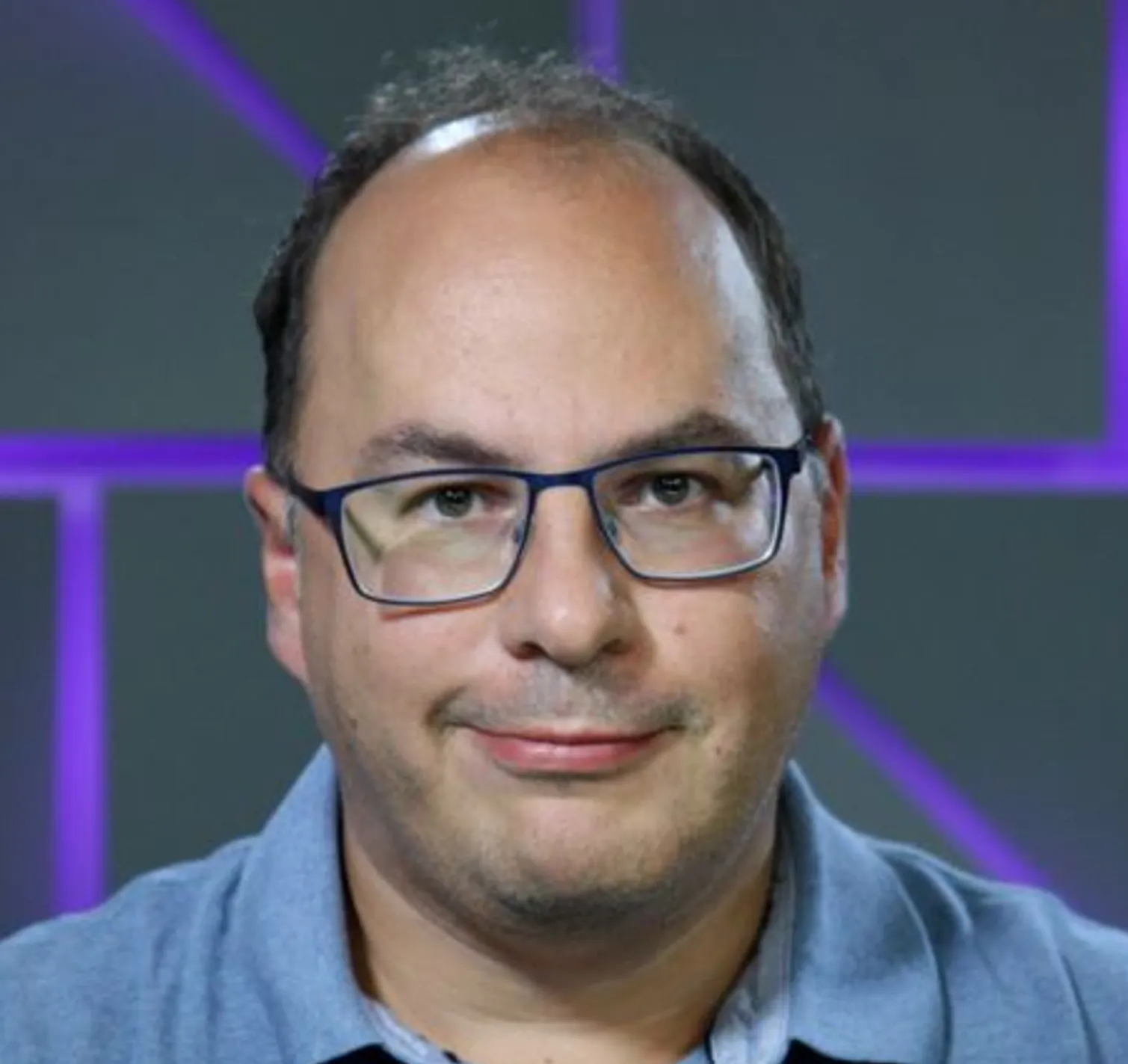 Eldar Murtazin