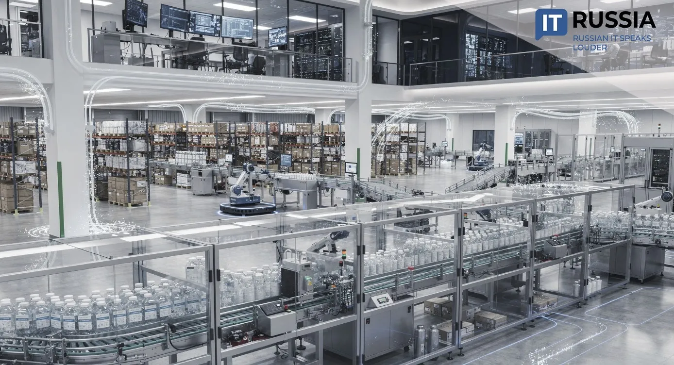 Optimacros at Merz Pharma: A New Standard for Corporate Budgeting