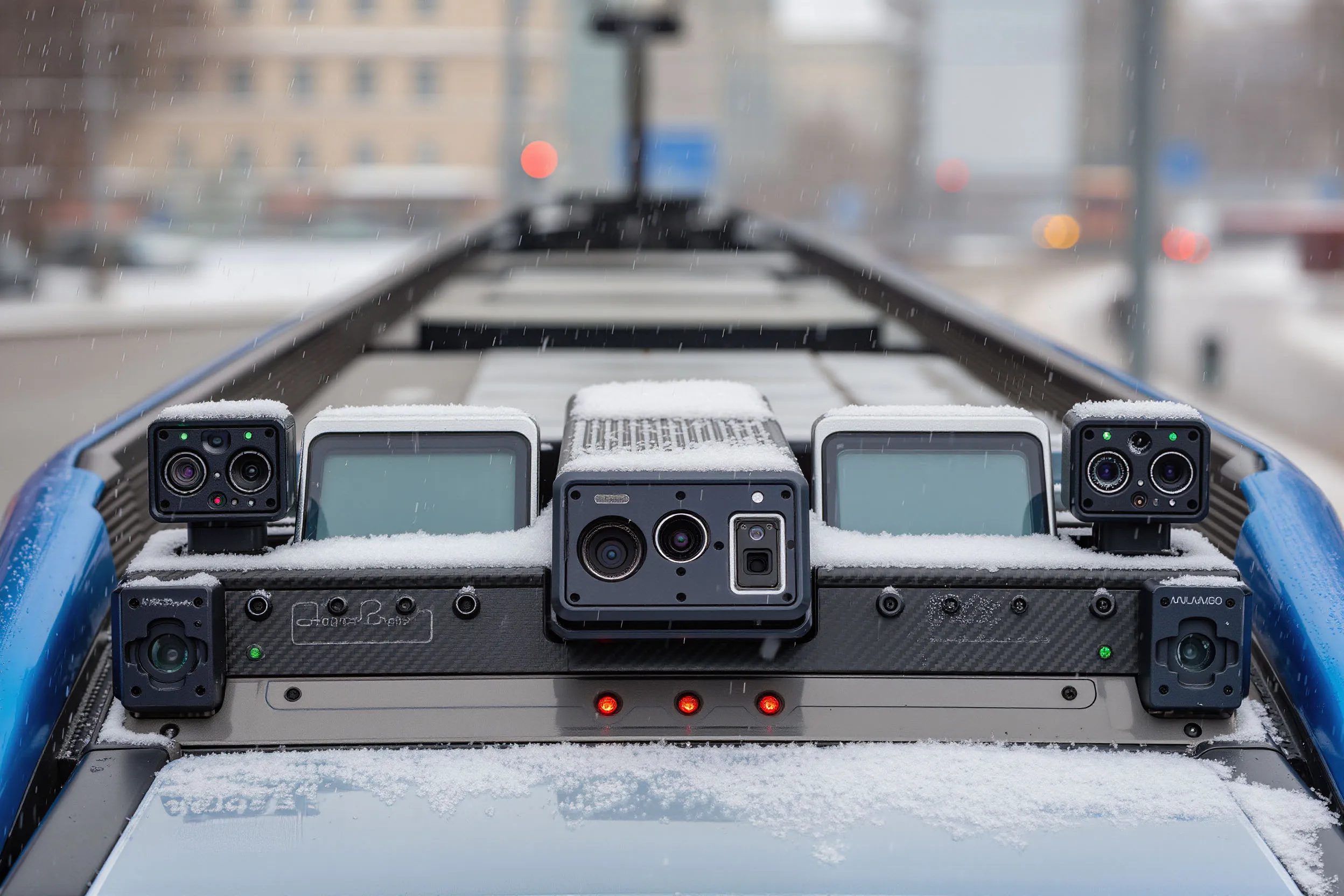 Photo - "Львенок" покоряет Урал