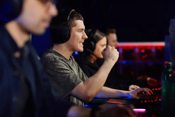 Games by Russian Developers Gain Serious Popularity at Home and Abroad