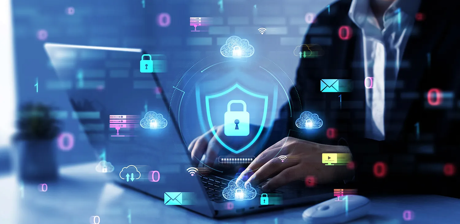 Cybersecurity-as-a-Service: How Russia Is Exporting Digital Resilience