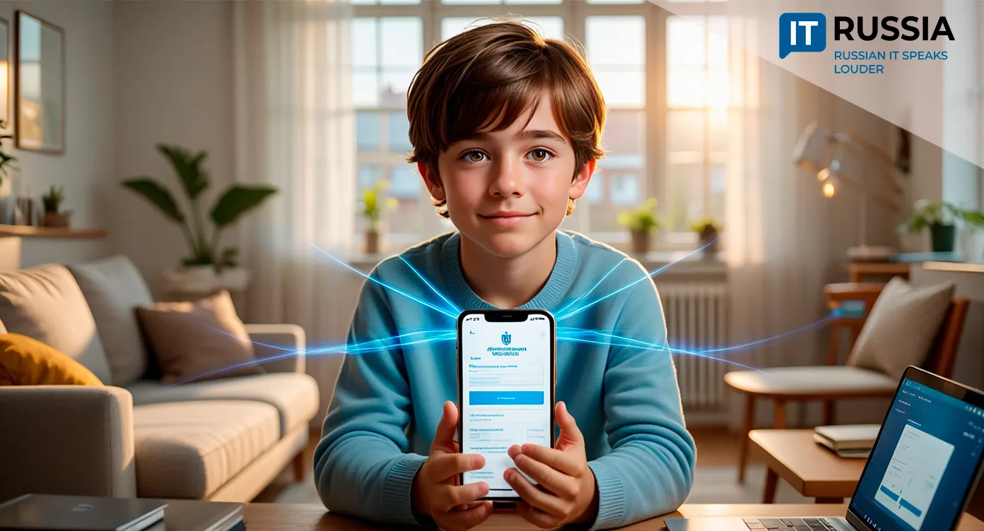 Digital Transformation in Housing: Tatarstan Expands ‘Gosuslugi.Dom’ App