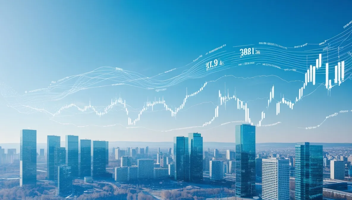 Photo - Чистый воздух Кузбасса: Кемерово учится дышать полной грудью