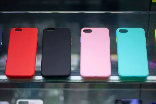 Russian Students Develop a Smartphone Case That’s Smarter Than the Phone Itself