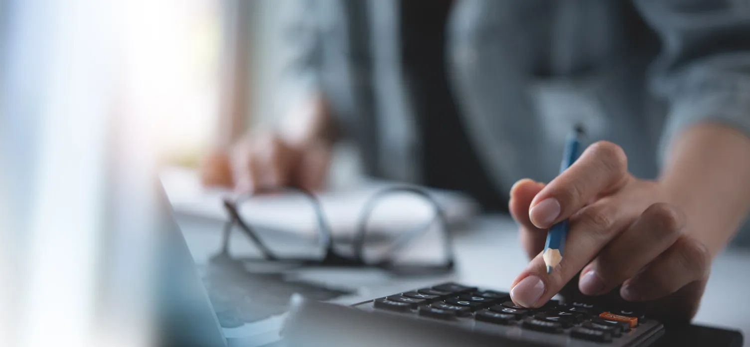 Digital Services to Help Russians Access Utility Subsidies