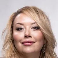 Диана Сюняева