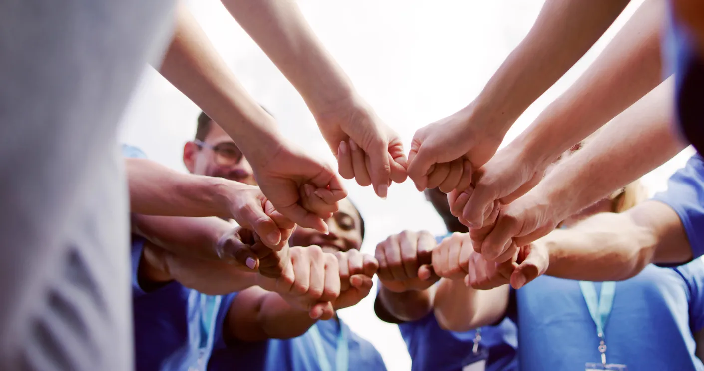 Russian Students Build an App to Unite Eco-Volunteers Nationwide