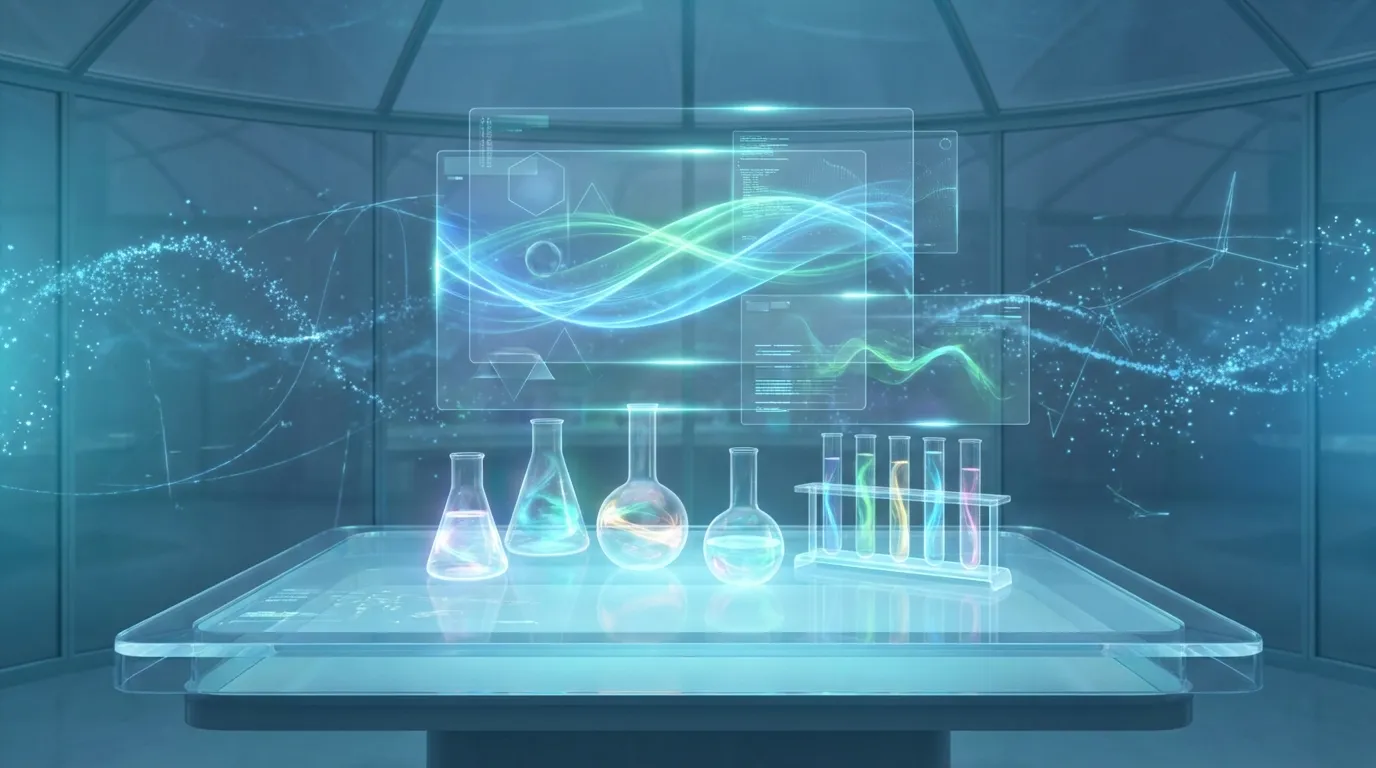 Photo - Head in the Clouds: How VR Technologies Are Transforming Russian Schools