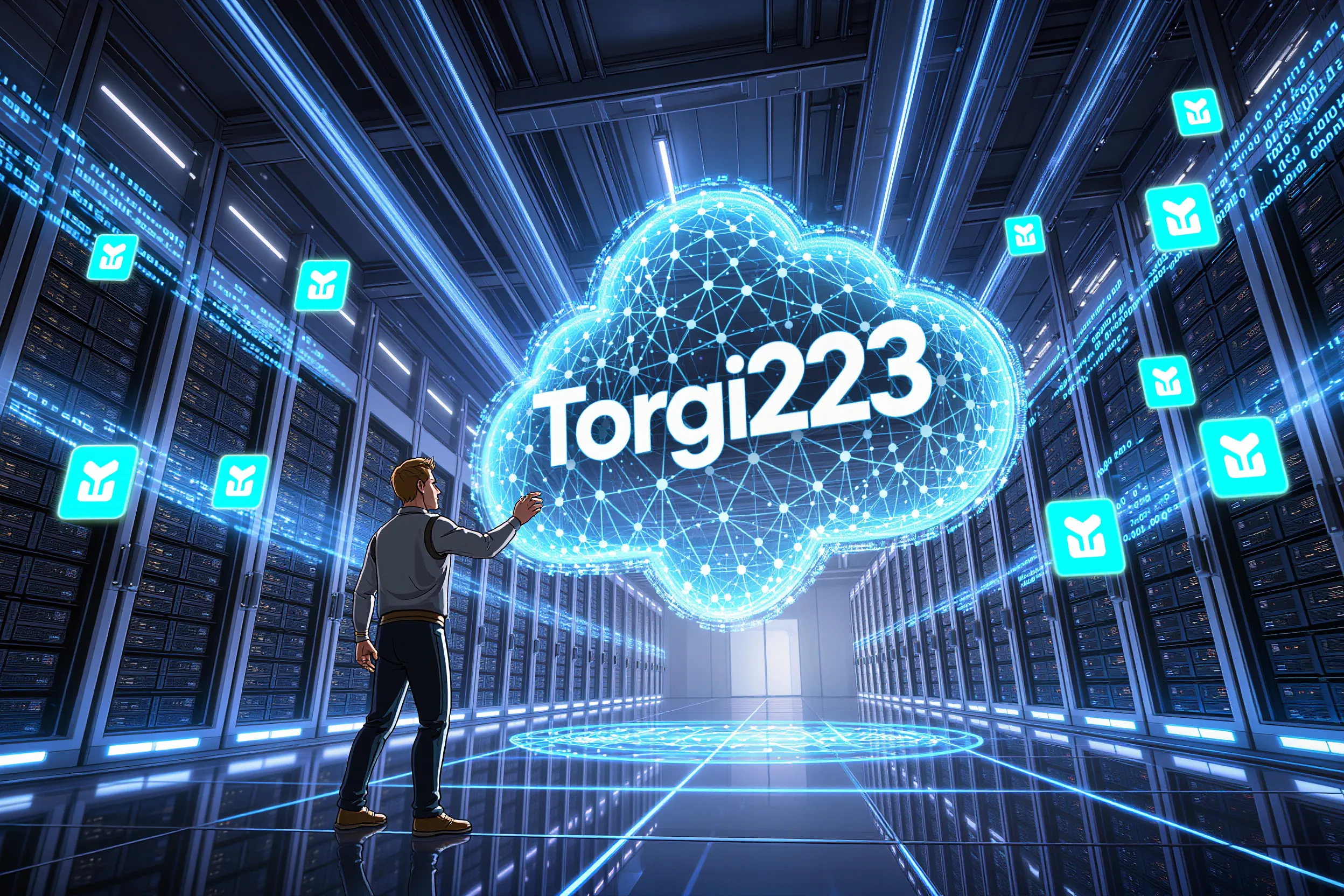 Photo - Банк больше не банк: новой нормой становится человекоцентричность 