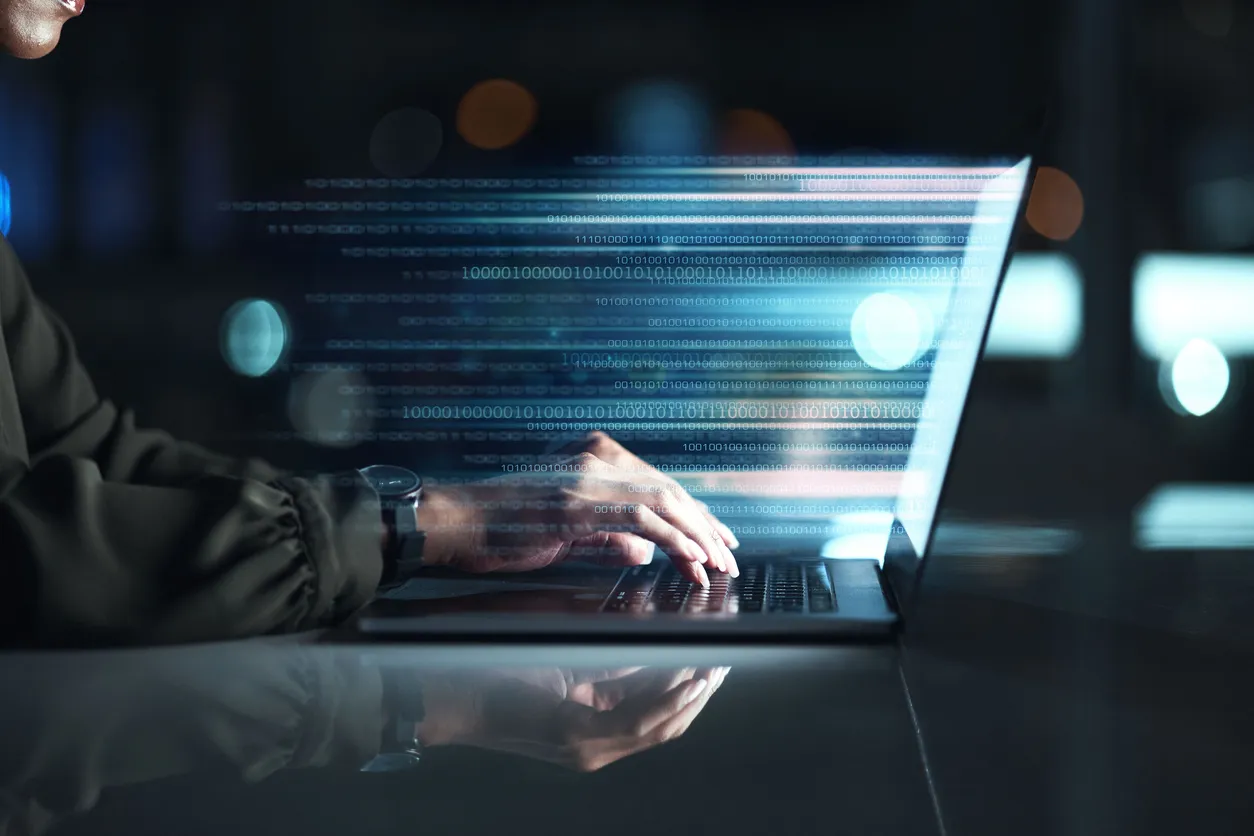 Russia Uses AI to Digitally Restore Ancient Frescoes