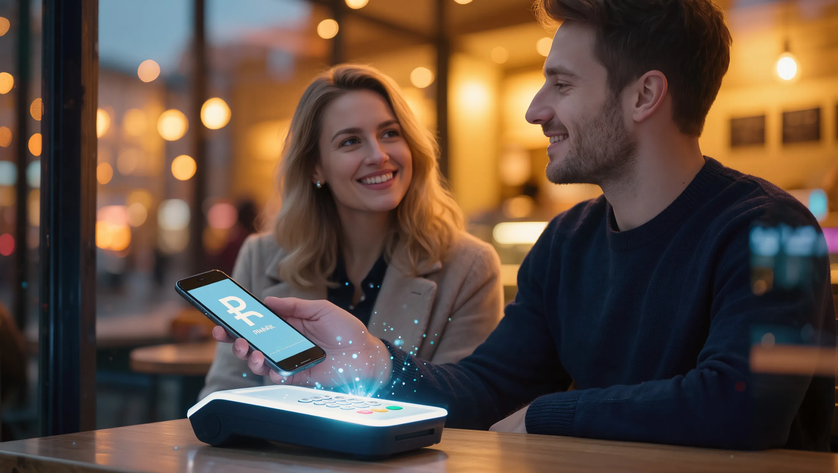 Photo - Digital Wallets at the Central Bank: Russians to Access the Digital Ruble in Fall 2026