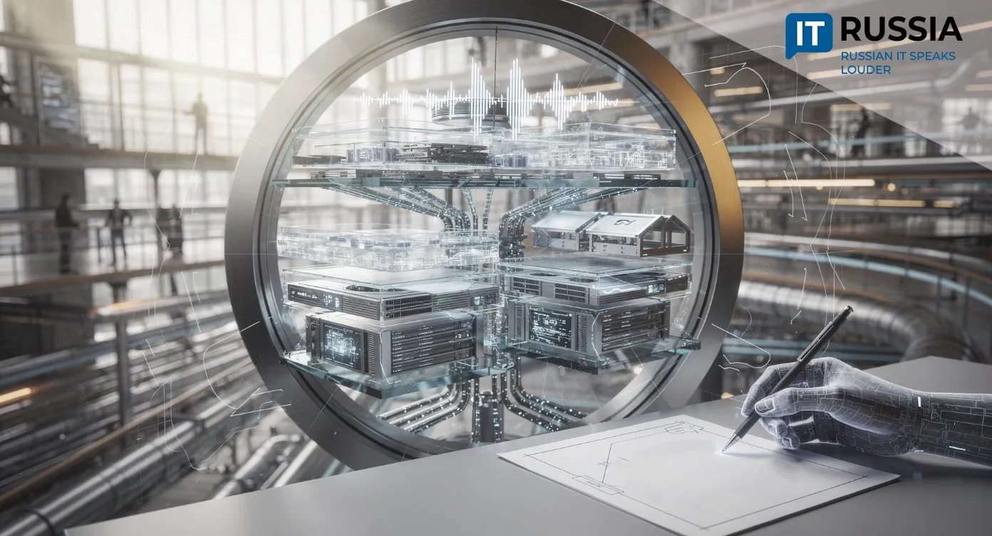 At ReFi Financial Solutions Agency, AI Agents Write Reports