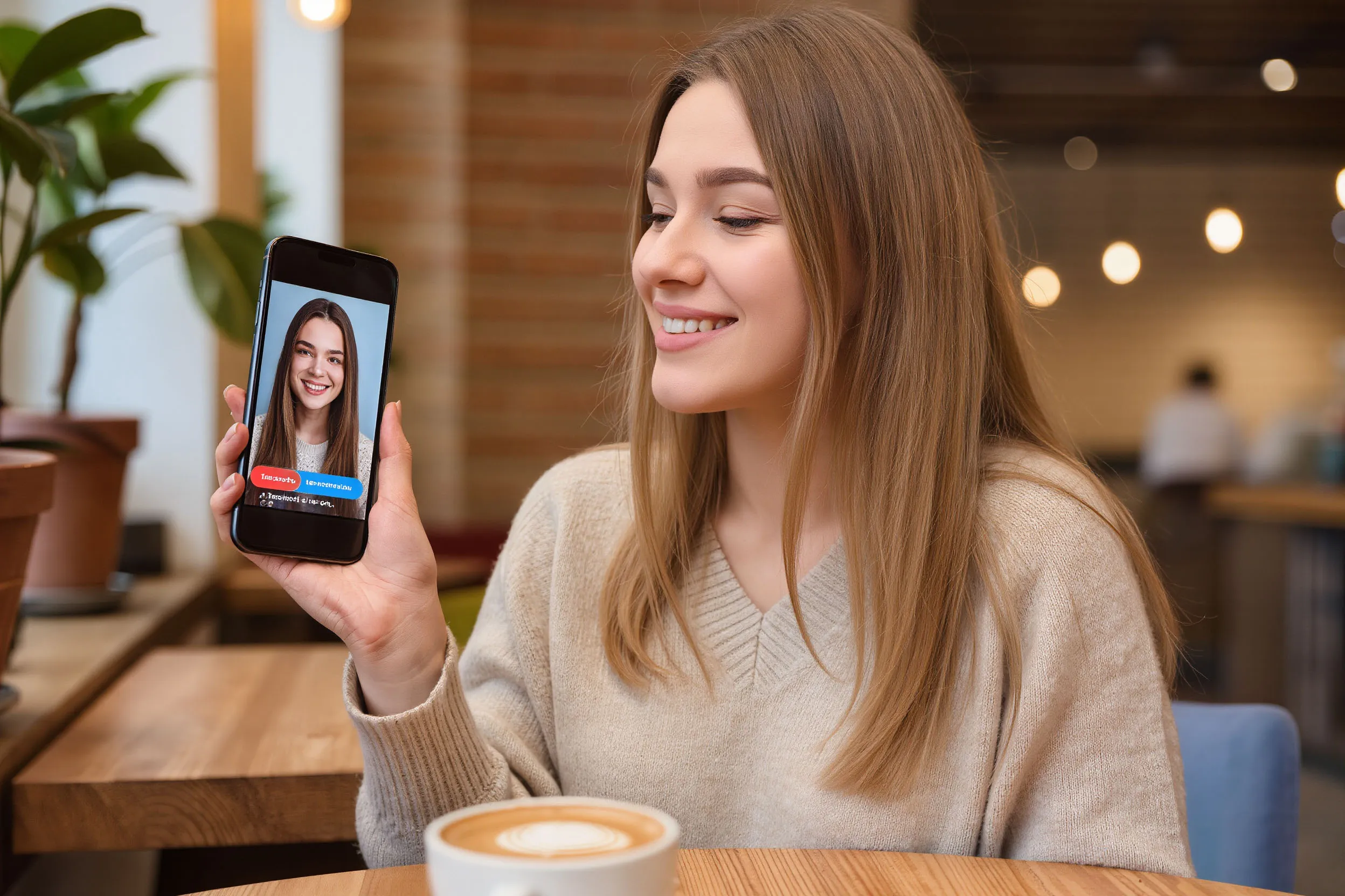 Photo - Russia Prepares to Enter the Era of ‘Telecom 2.0’