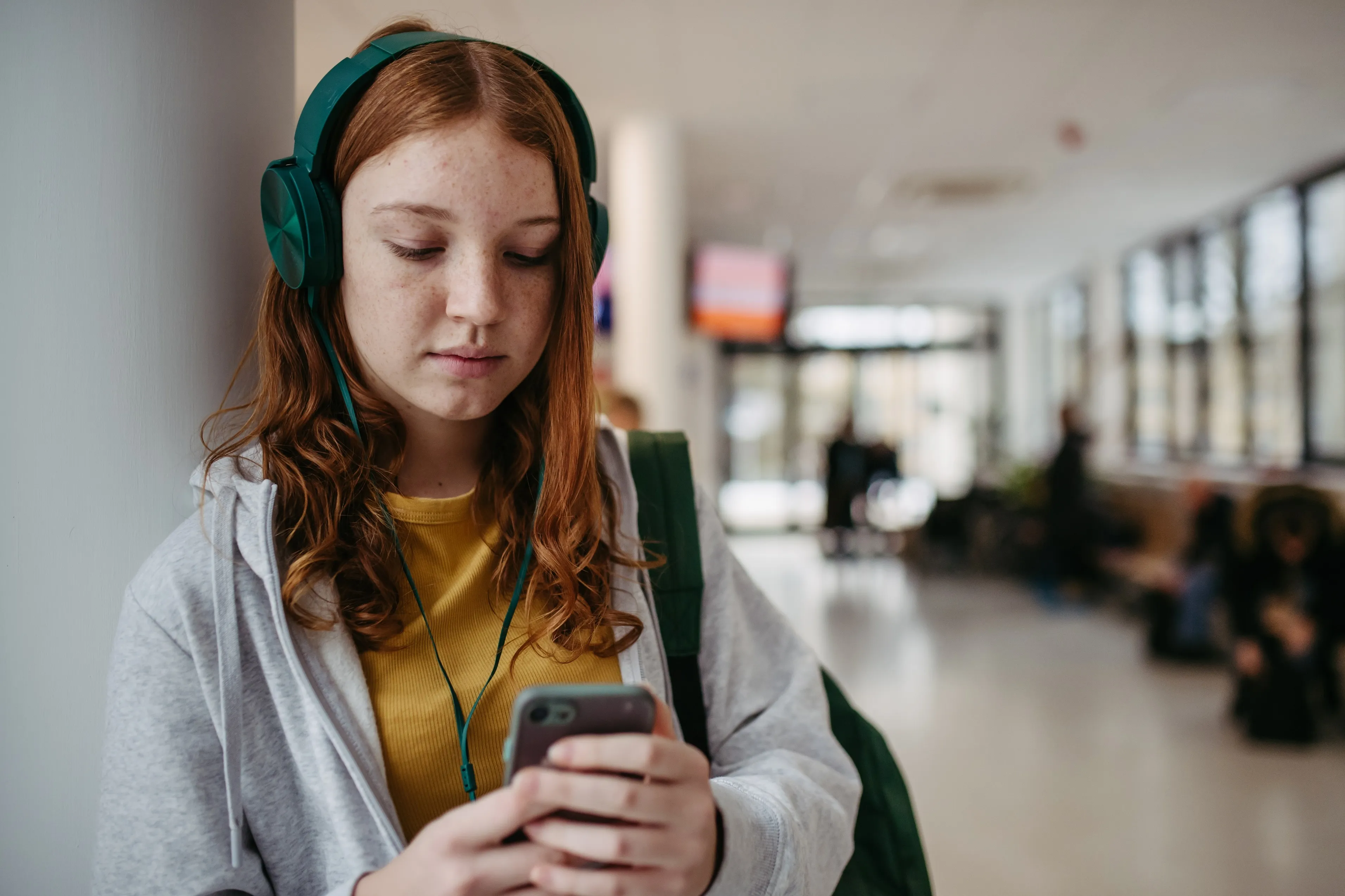 Российские поликлиники обеспечат Wi-Fi для пациентов