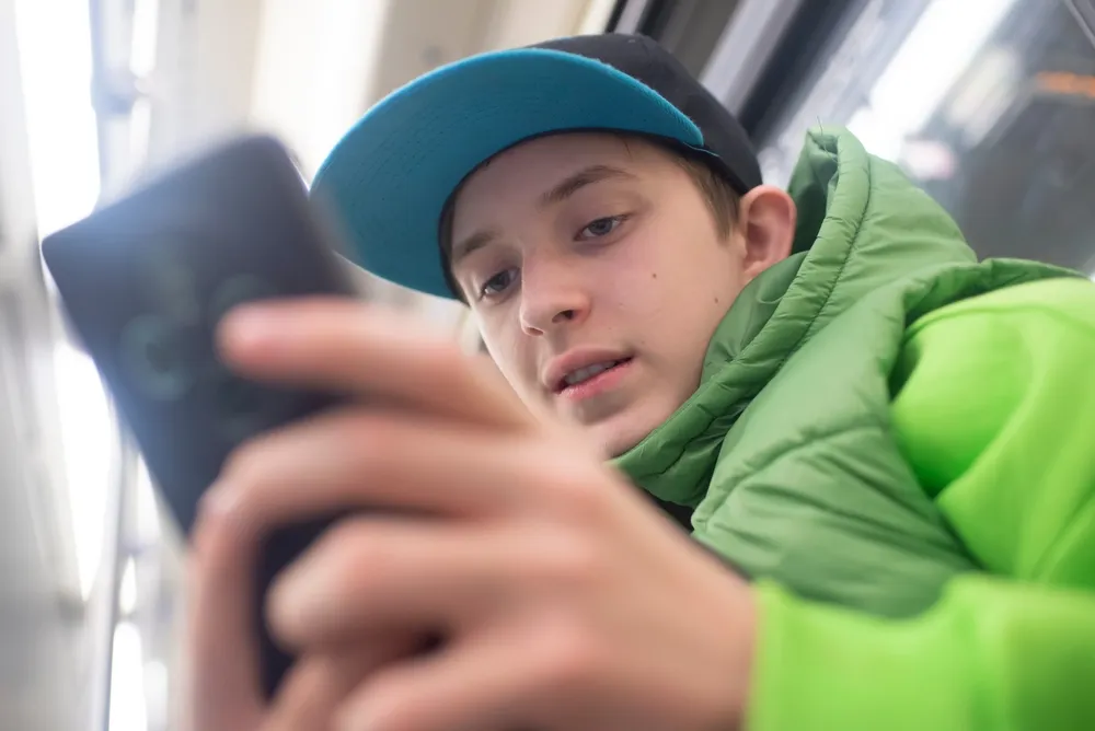 Moscow’s Transit Chatbot Now Features Online Quizzes and Comics for Children