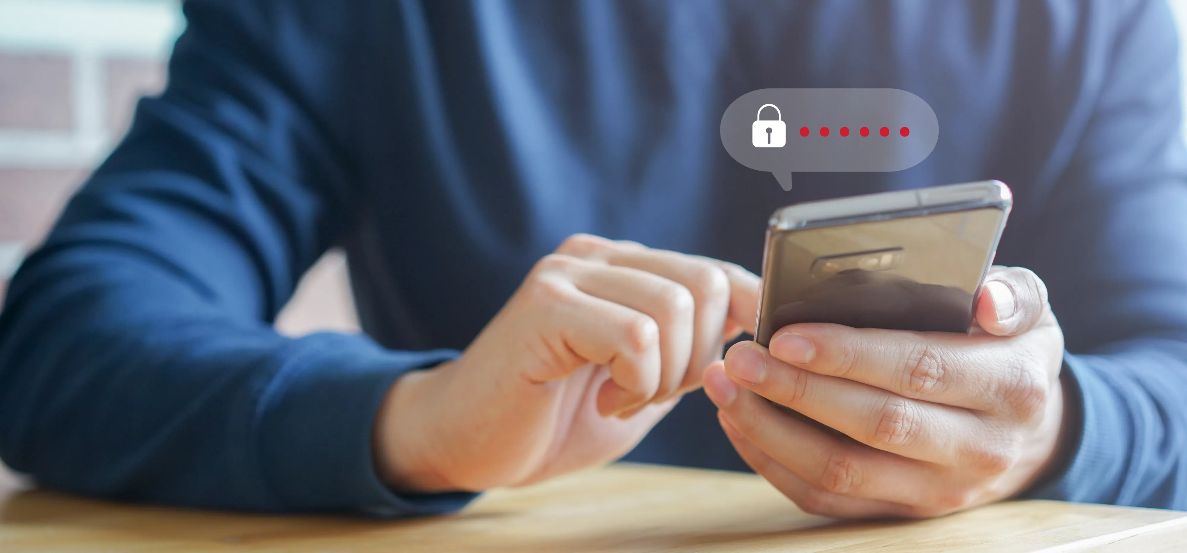 Russia to Verify Phone Numbers Linked to State Services Portal in Bid to Fight Cybercrime