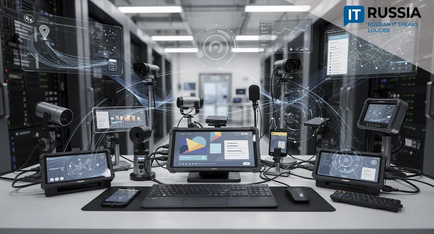 Aurora 5.2 Brings New APIs, Better Geolocation and User-Driven Upgrades