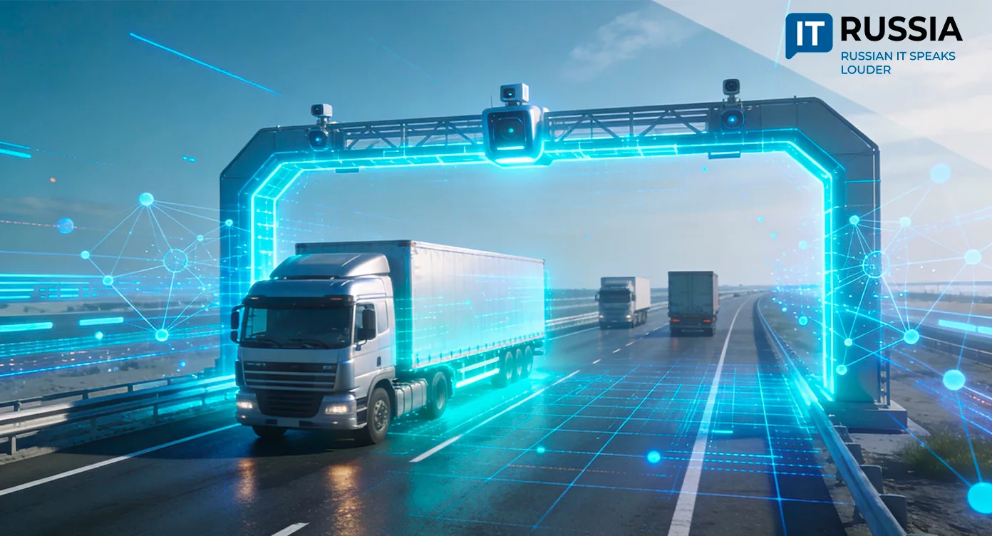 Smart Weigh Stations Take On Shadow Schemes