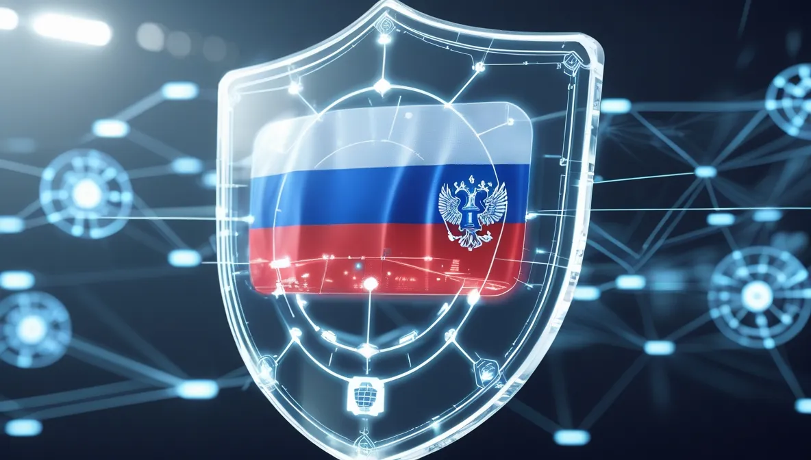 Photo - From the Hanoi Convention to Action: Russia’s ‘Solar’ Leads Cybersecurity Exercises in Vietnam
