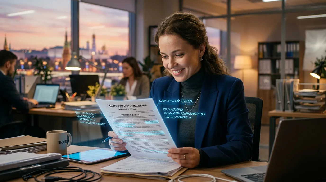 Photo - ИТ-инфраструктура для добра: НКО внедряют B2B-технологии