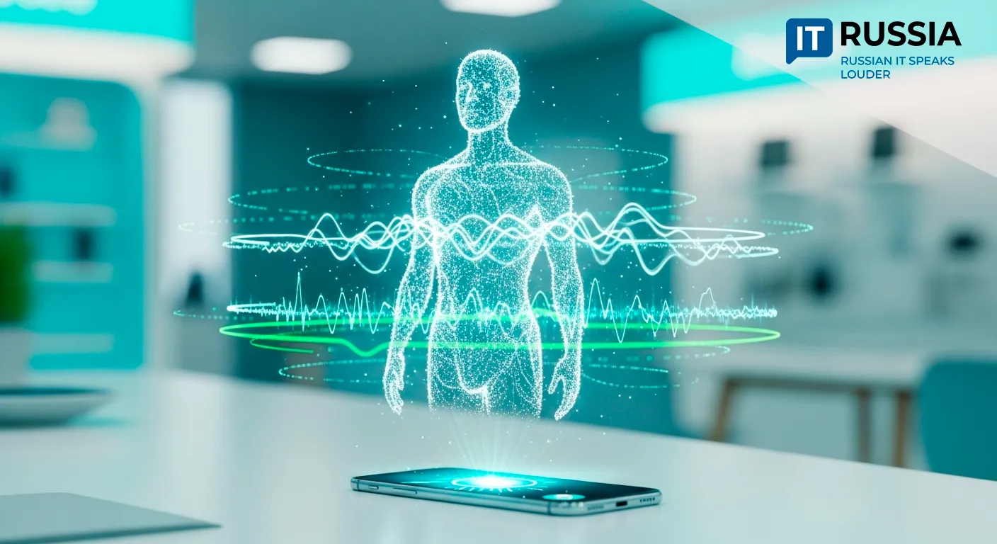 MegaFon Uses AI to Empower Employees with Smart Virtual Assistant