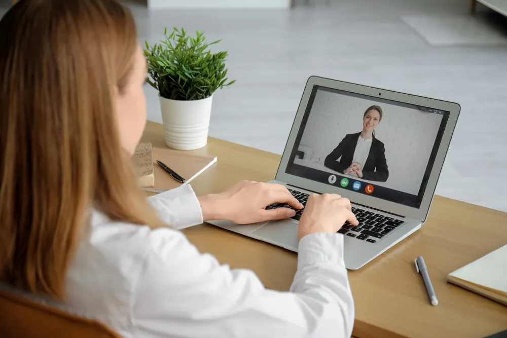 Россияне подтверждают свои IT-компетенции с помощью национальной платформы