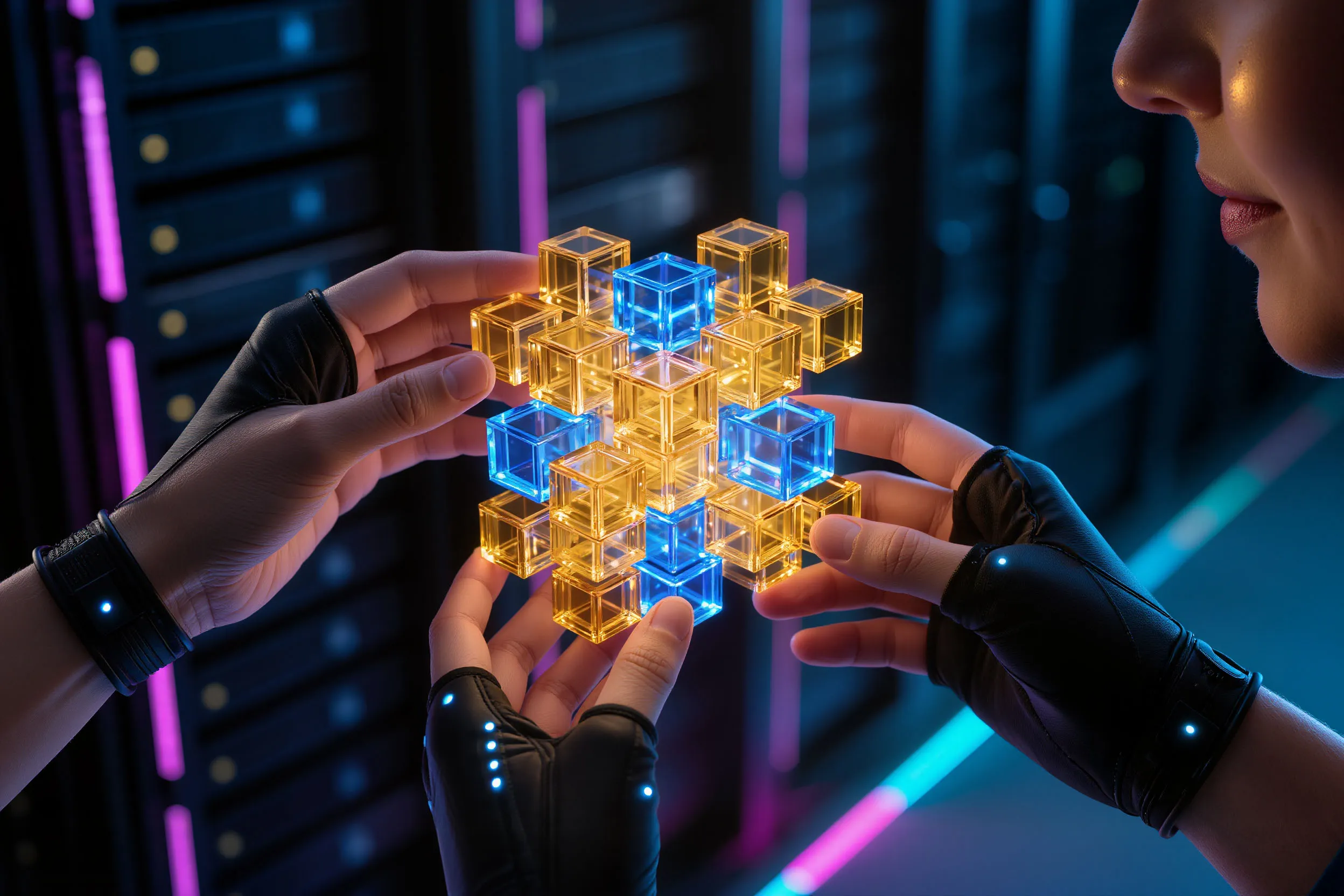 Photo - Russia Plans to Launch a Center to Assess Cybersecurity Effectiveness