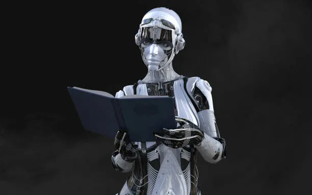 AI Discovers the Longest Word in the Russian Language