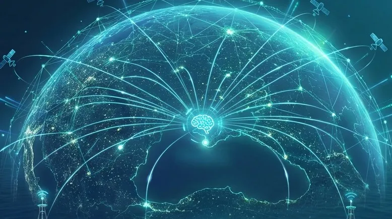 Photo - Барометр будущего: севастопольские ученые создали «мозги» для российской метеорологии