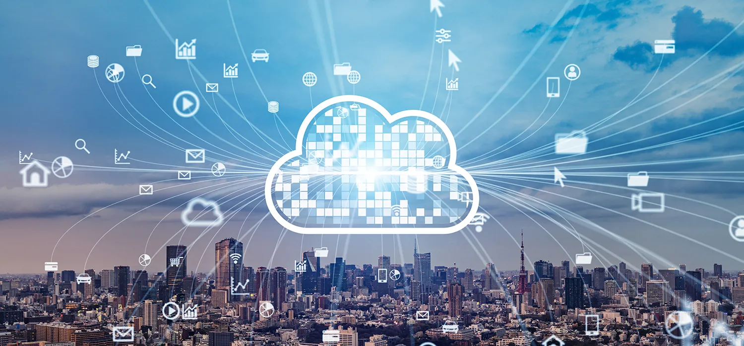 Photo - Russia to Launch AI-Powered Regional Governance Standards