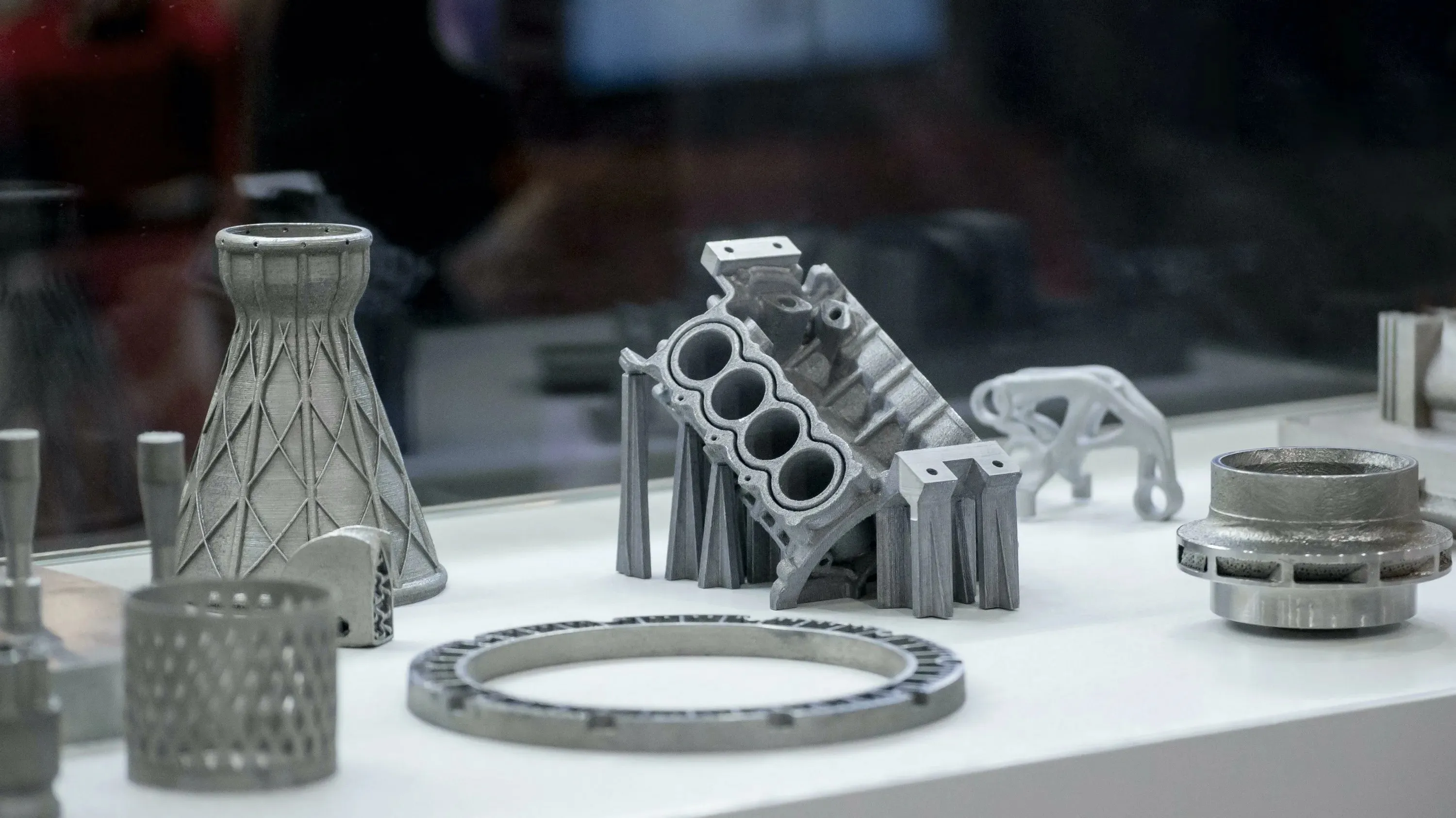 IT Lets Russia’s Nuclear Industry Predict Material Properties Before They’re Made