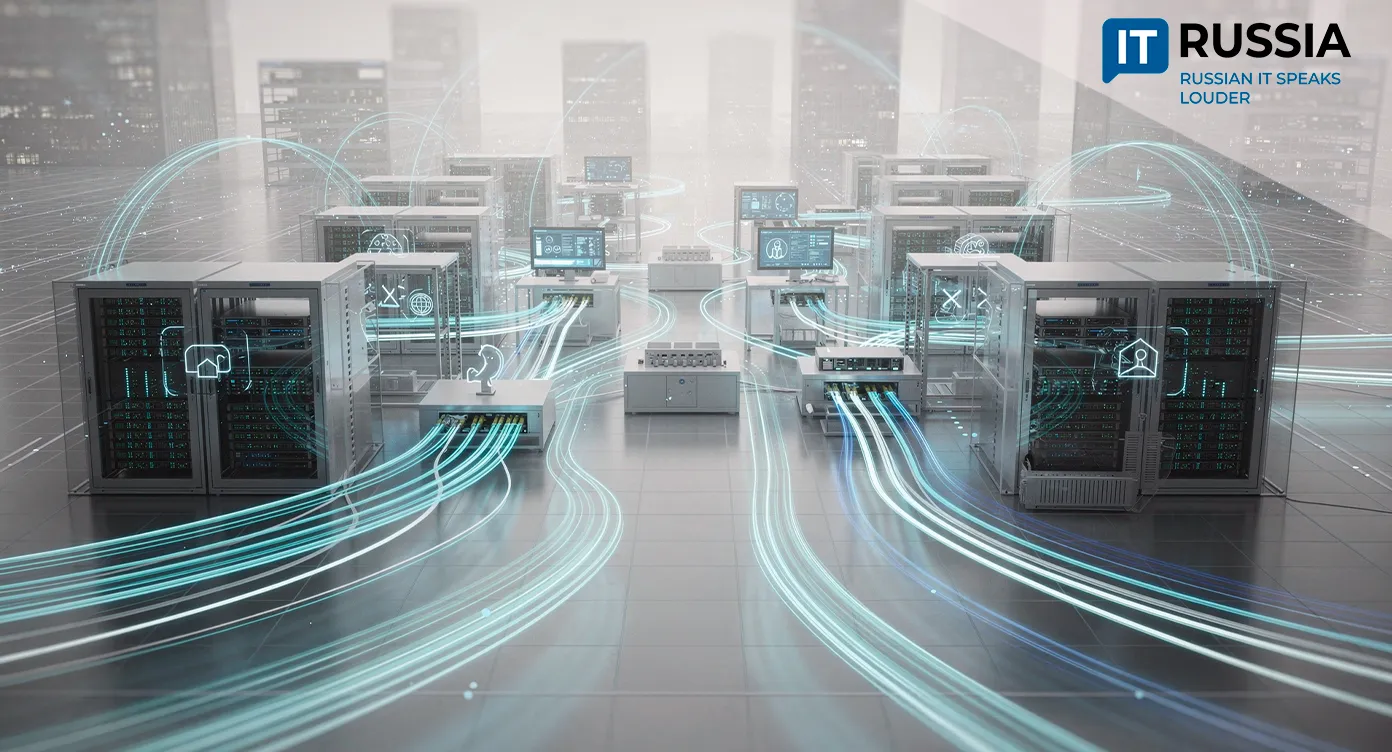 Telphin Launches Answering Machine Detection System for Virtual PBXs
