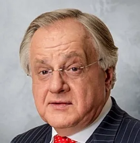 Андрей Бугров