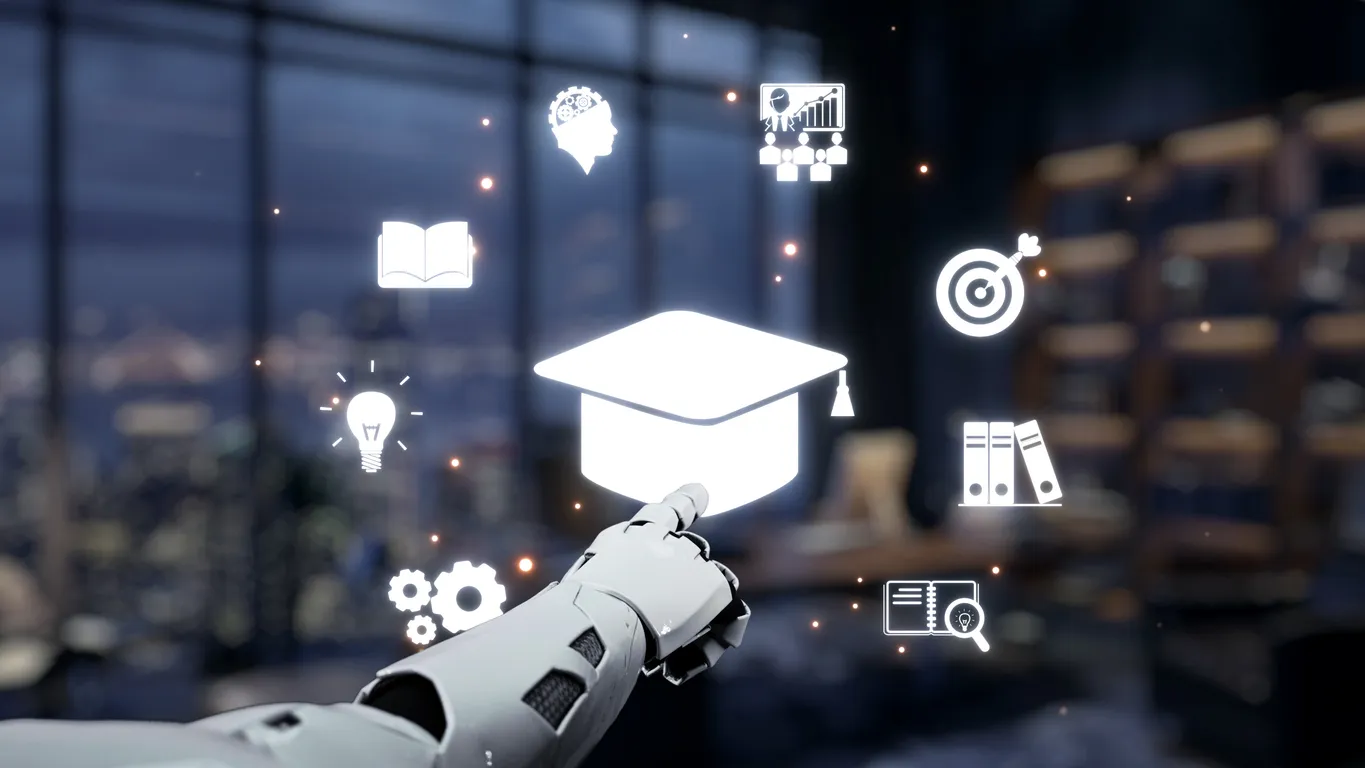 Russia Launches Nationwide AI Ethics Courses for Students and Educators